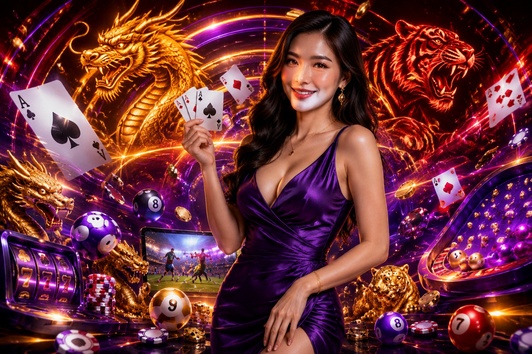 2026 ph